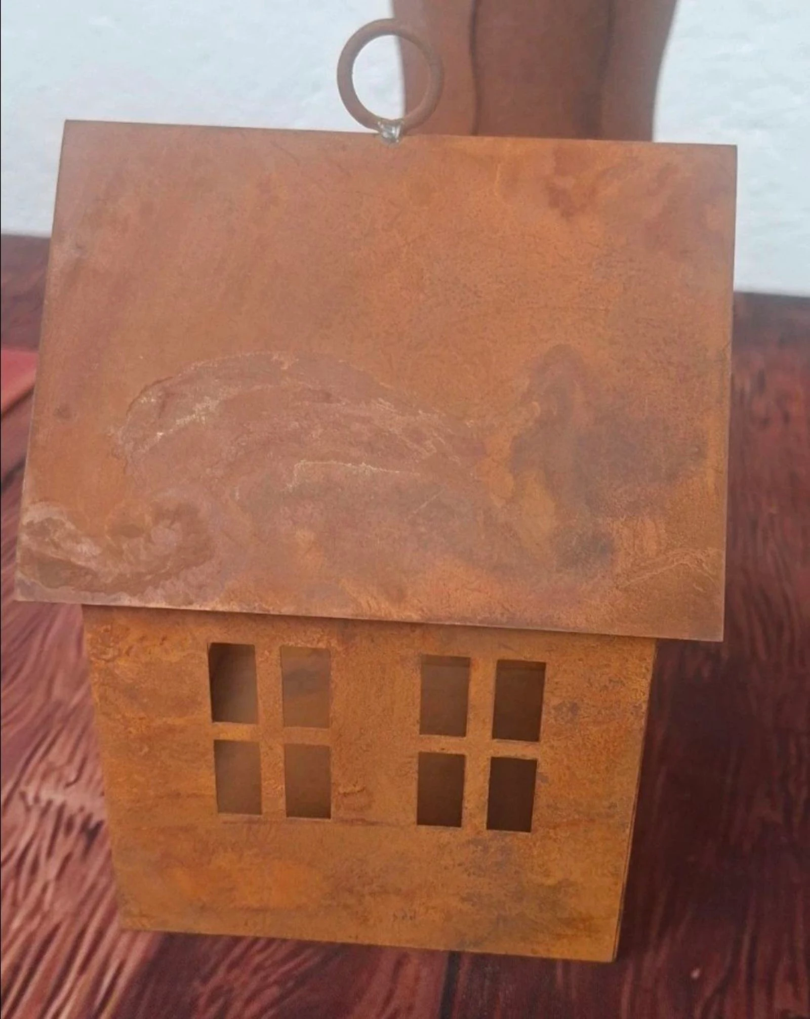 Decoração – photo 3